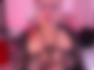 Live cam show with Salome - Fetish MILF on makecum.org