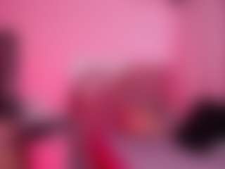 Live cam show with Salome - Creampie on instabang