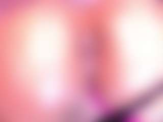 Live cam show with Salome - Tittyfuck on boobsie.com