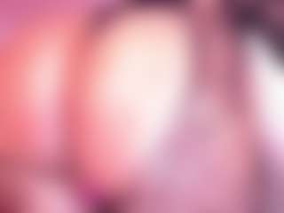 Live cam show with Salome - Oil on MyBangCams