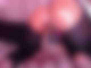 Live cam show with Salome - Bondage on Adult Interactions