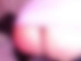 Live cam show with Salome - Amateur on pussylord.com