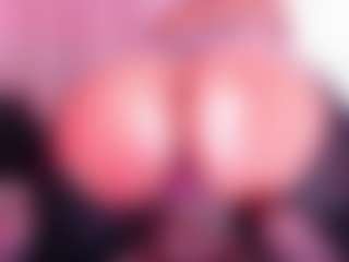 Live cam show with Salome - Handjob on Fit Hotties