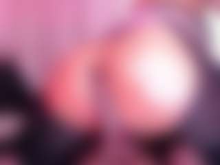 Live cam show with Salome - Big Tits Mature on x69.live
