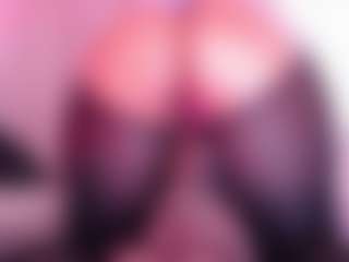 Live cam show with Salome - Tittyfuck on hrnylive.com
