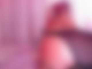 Salome's Live Sex Cam Show