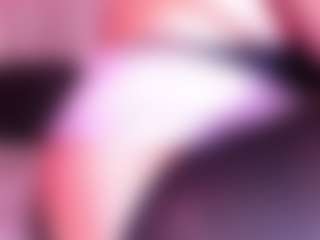 Live cam show with Salome - Natural on live18s.com