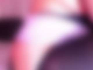 Live cam show with Salome - Public Latina on luckytryst.com | colombia