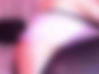 Live cam show with Salome - Public MILF on luckytryst.com