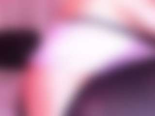Live cam show with Salome - Public Mature on luckytryst.com