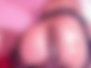 Live cam show with Salome - Bondage on dasdasdadada.com