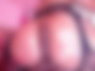 Salome's Live Sex Cam Show