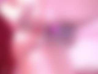 Live cam show with Salome - Spank Mature on PervPlay.com