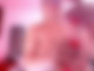Live cam show with Salome - Dirty Talk on Camsoda