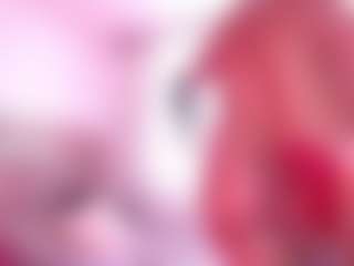Live cam show with Salome - Tittyfuck on studioflirtlive.com