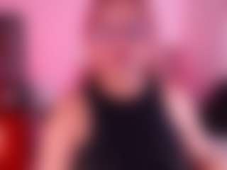 Salome's Live Sex Cam Show
