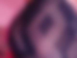 Salome's Live Sex Cam Show