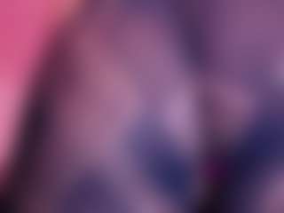 Salome's Live Sex Cam Show