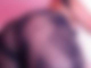 Salome's Live Sex Cam Show