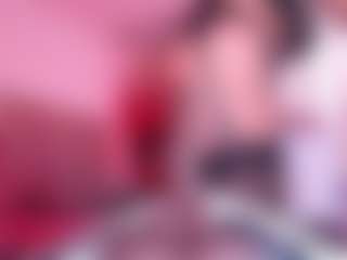 Salome's Live Sex Cam Show