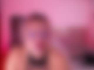 Salome's Live Sex Cam Show