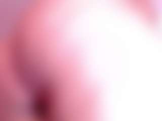 Salome's Live Sex Cam Show