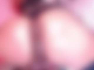 Salome's Live Sex Cam Show