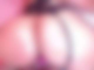 Salome's Live Sex Cam Show