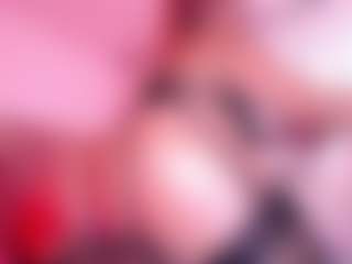 Live cam show with Salome - Spank on Camsoda