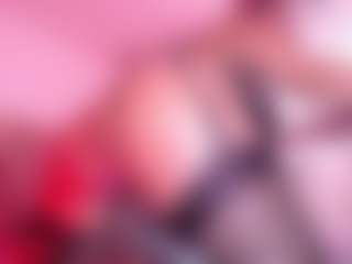 Salome's Live Sex Cam Show
