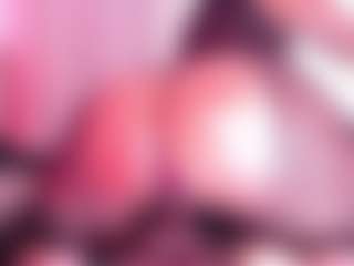 Salome's Live Sex Cam Show