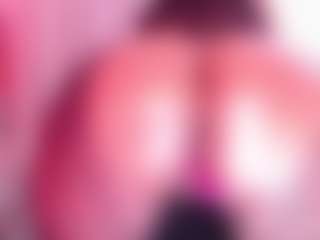 Salome's Live Sex Cam Show