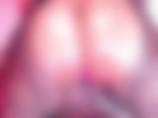 Salome's Live Sex Cam Show