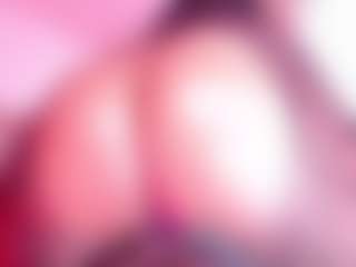 Salome