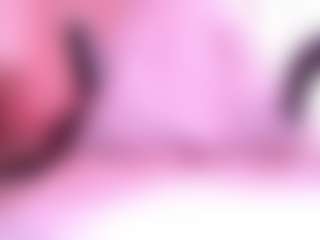 Live cam show with Salome - Public on Camsoda