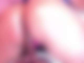 Salome's Live Sex Cam Show