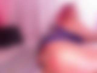 Live cam show with Salome - Flashing on slutload