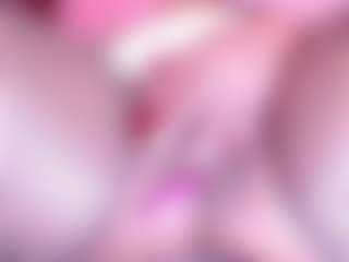 Live cam show with Salome - Tittyfuck on Camsoda