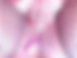 Live cam show with Salome - Tittyfuck on Camsoda