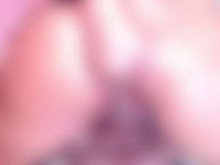 Live cam show with Salome - Creampie on xblisslive.com