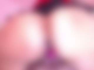 Salome's Live Sex Cam Show