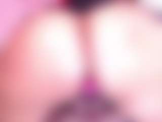 Salome's Live Sex Cam Show