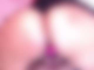 Salome's Live Sex Cam Show