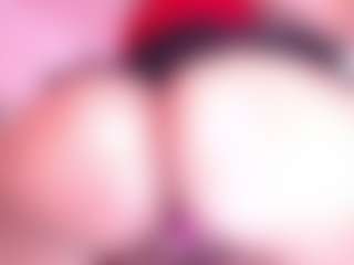 Salome's Live Sex Cam Show