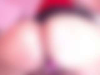 Live cam show with Salome - Blowjob Mature on Camsoda