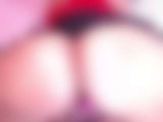 Live cam show with Salome - Handjob on xheatlive.com