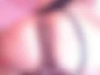 Live cam show with Salome - Big Ass on Camsoda