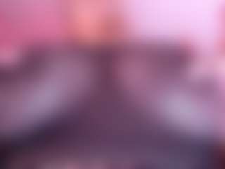 Salome's Live Sex Cam Show