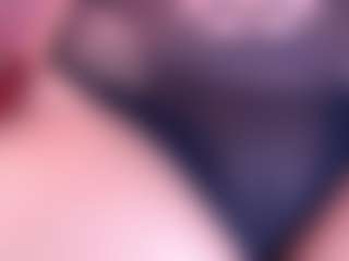 Salome's Live Sex Cam Show