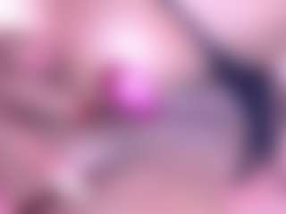Salome's Live Sex Cam Show